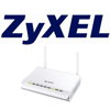 Používáme síťové prvky ZyXel