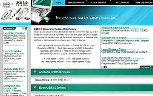 www.usb3-drivers.com